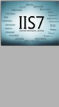 Mobile Screenshot of dtstiptool.com